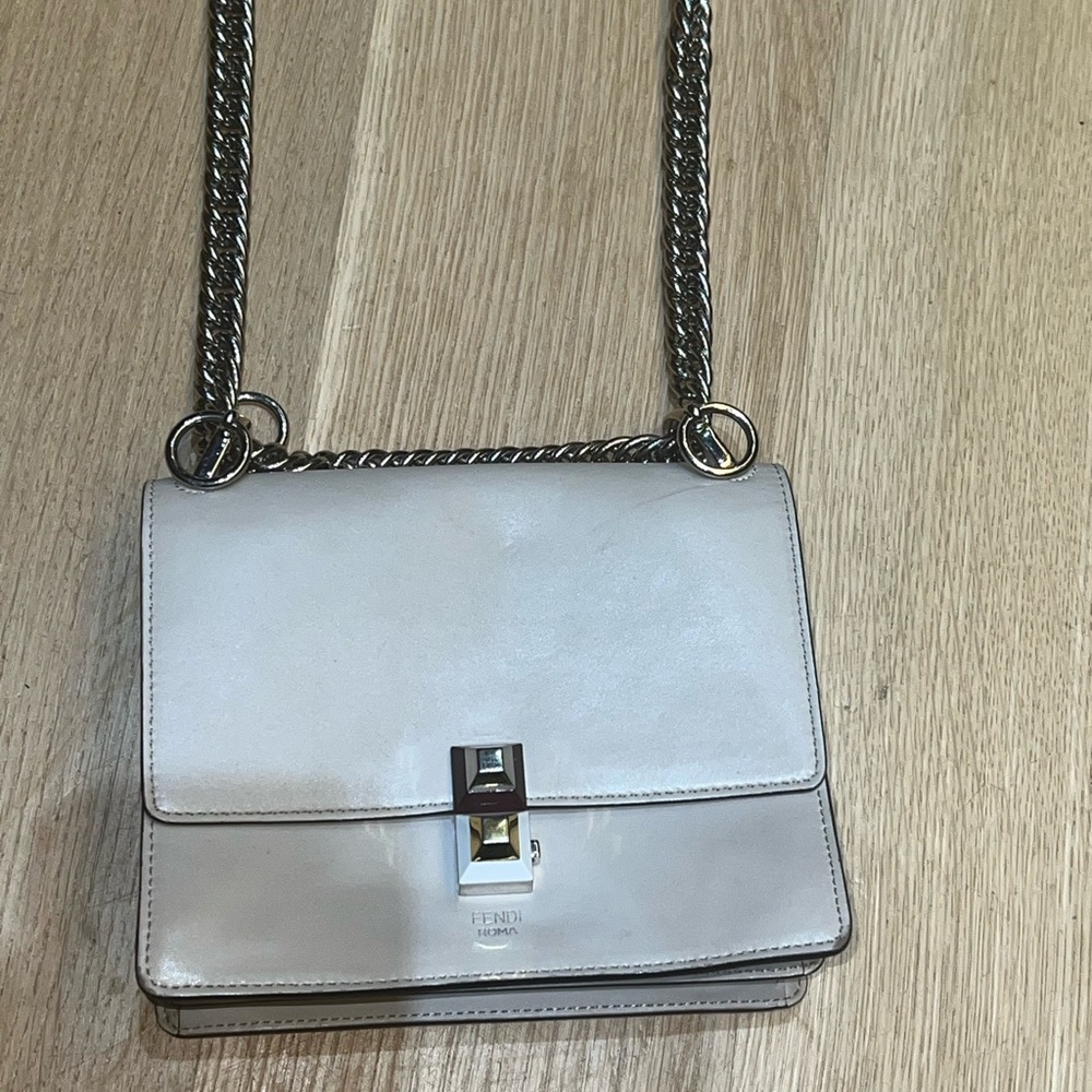 FENDI PURSE